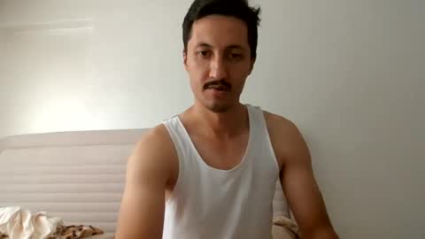 omy pm me online show from July 19, 11:14 am