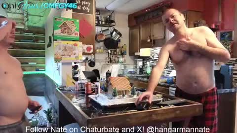 Norm online show from December 9, 11:56 pm