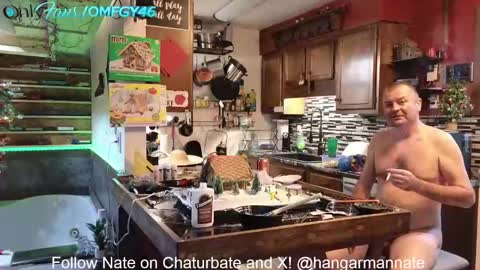 Norm online show from December 10, 2:59 am