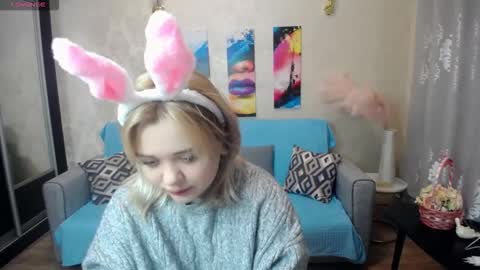 Fina online show from November 30, 8:57 pm