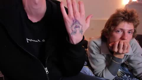 Mars online show from October 14, 9:26 pm