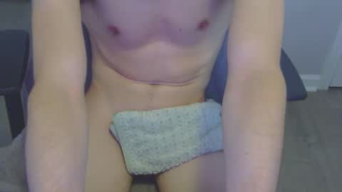 omg_very_wow online show from September 20, 2:18 pm