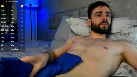 Mark  cut  7.5 inches online show from February 6, 4:10 am