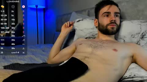 Mark  cut  7.5 inches online show from February 14, 2:07 am