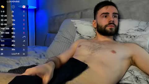 Mark  cut  7.5 inches online show from March 5, 7:05 am