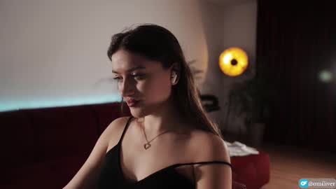    or    online show from October 2, 5:53 pm