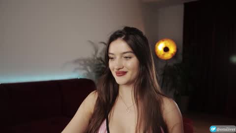    or    online show from October 6, 5:10 pm