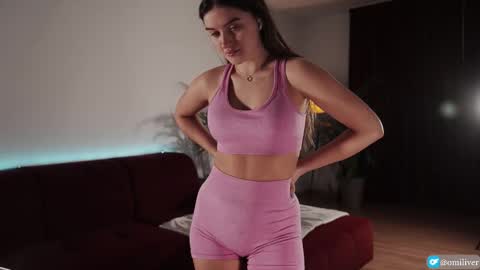    or    online show from October 14, 3:13 pm