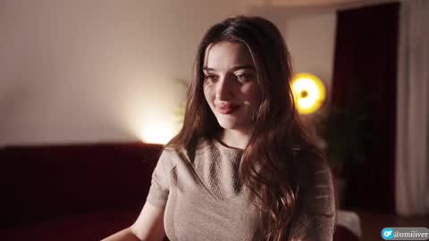    or    online show from November 17, 6:35 pm