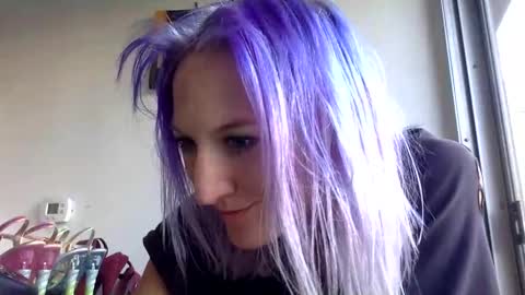 Snapshot of omilk chatting on December 2, 11:40 pm omilk online show from December 2, 11:40 pm