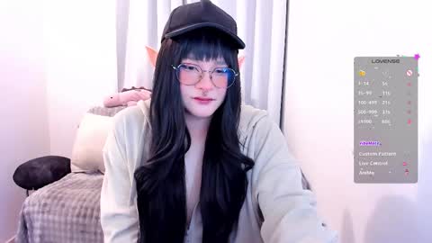 Omori Chan   online show from January 13, 5:46 am