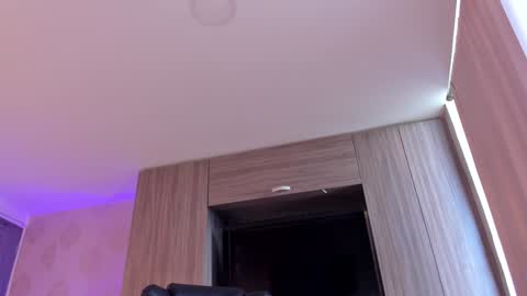 Martina Ricci online show from January 16, 6:37 pm