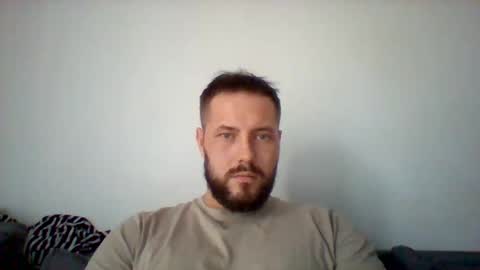 Snapshot of on_elegancki93 chatting on January 21, 10:19 am on_elegancki93 online show from January 21, 10:19 am