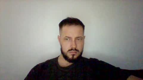 Snapshot of on_elegancki93 chatting on January 25, 11:11 pm on_elegancki93 online show from January 25, 11:11 pm