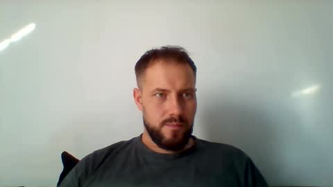 Snapshot of on_elegancki93 chatting on October 21, 9:54 am on_elegancki93 online show from October 21, 9:54 am