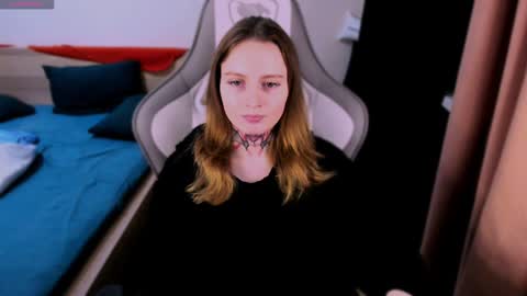 Snapshot of on_yxxx chatting on December 2, 5:15 pm on_yxxx online show from December 2, 5:15 pm