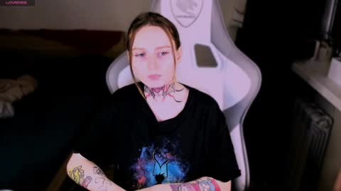 Snapshot of on_yxxx chatting on December 4, 4:16 pm on_yxxx online show from December 4, 4:16 pm