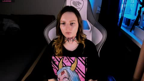 Snapshot of on_yxxx chatting on December 10, 7:00 pm on_yxxx online show from December 10, 7:00 pm