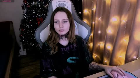 Snapshot of on_yxxx chatting on December 28, 7:11 pm on_yxxx online show from December 28, 7:11 pm