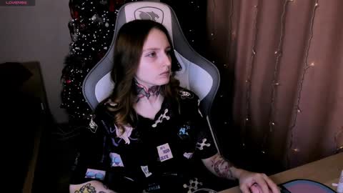 Snapshot of on_yxxx chatting on January 6, 9:22 pm on_yxxx online show from January 6, 9:22 pm