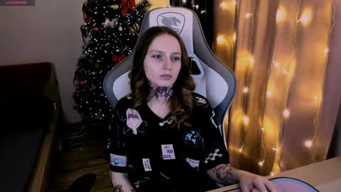 Snapshot of on_yxxx chatting on January 12, 8:57 pm on_yxxx online show from January 12, 8:57 pm