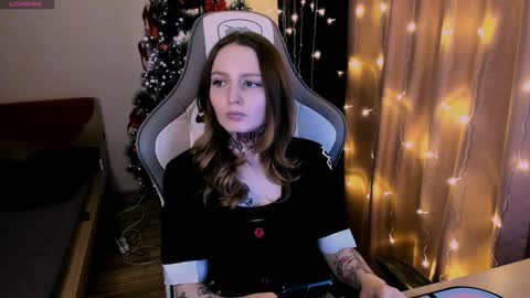 Snapshot of on_yxxx chatting on January 18, 7:04 pm on_yxxx online show from January 18, 7:04 pm