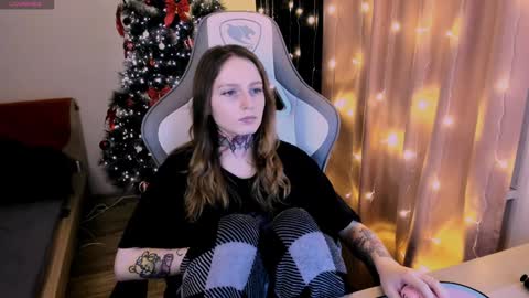 Snapshot of on_yxxx chatting on January 24, 11:34 pm on_yxxx online show from January 24, 11:34 pm