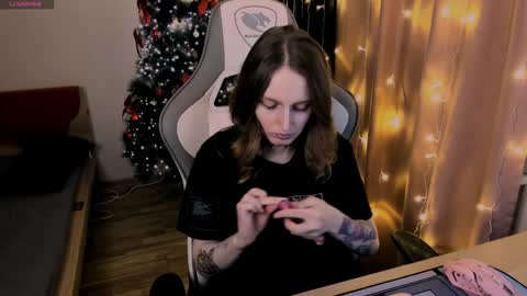 Snapshot of on_yxxx chatting on January 28, 5:03 pm on_yxxx online show from January 28, 5:03 pm