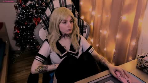 Snapshot of on_yxxx chatting on February 8, 9:04 pm on_yxxx online show from February 8, 9:04 pm