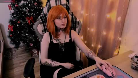 Snapshot of on_yxxx chatting on February 9, 6:16 pm on_yxxx online show from February 9, 6:16 pm