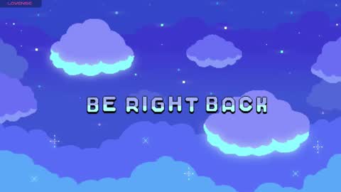 Snapshot of on_yxxx chatting on February 14, 7:33 pm on_yxxx online show from February 14, 7:33 pm