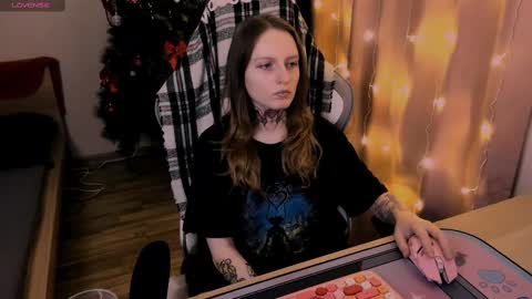 Snapshot of on_yxxx chatting on February 23, 9:59 pm on_yxxx online show from February 23, 9:59 pm