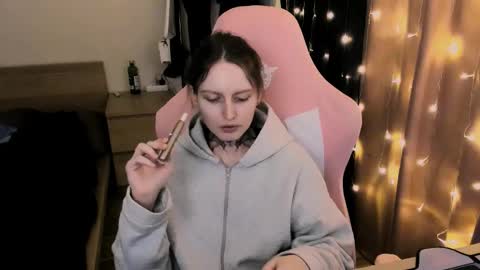 Snapshot of on_yxxx chatting on September 22, 8:55 pm on_yxxx online show from September 22, 8:55 pm