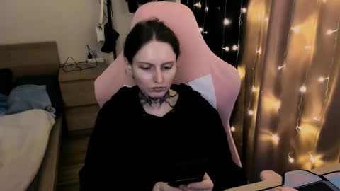 Snapshot of on_yxxx chatting on September 28, 8:47 pm on_yxxx online show from September 28, 8:47 pm