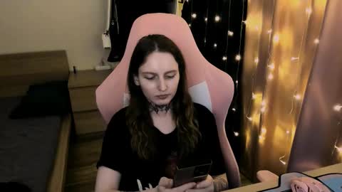 Snapshot of on_yxxx chatting on October 4, 8:51 pm on_yxxx online show from October 4, 8:51 pm