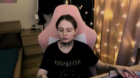 Snapshot of on_yxxx chatting on October 11, 8:07 pm on_yxxx online show from October 11, 8:07 pm