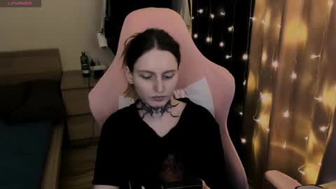 Snapshot of on_yxxx chatting on October 21, 7:03 pm on_yxxx online show from October 21, 7:03 pm