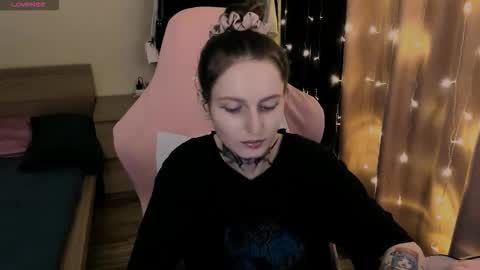 Snapshot of on_yxxx chatting on November 9, 5:33 pm on_yxxx online show from November 9, 5:33 pm