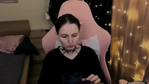 Snapshot of on_yxxx chatting on November 16, 6:57 pm on_yxxx online show from November 16, 6:57 pm