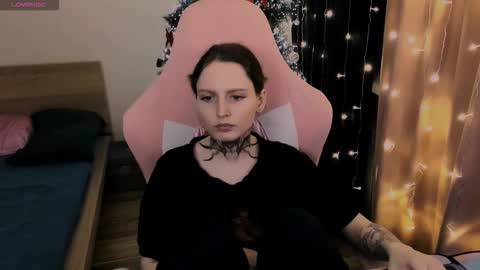 Snapshot of on_yxxx chatting on November 22, 6:51 pm on_yxxx online show from November 22, 6:51 pm