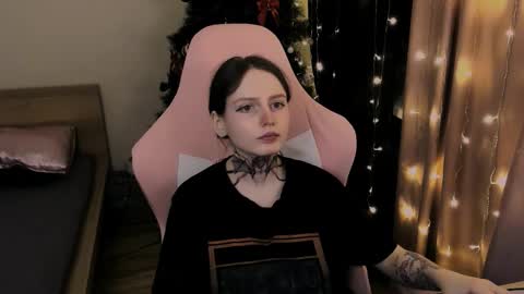 Snapshot of on_yxxx chatting on December 15, 5:39 pm on_yxxx online show from December 15, 5:39 pm