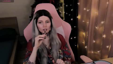 on_yxxx online show from February 3, 6:24 pm