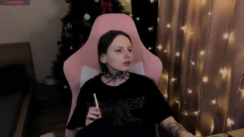 on_yxxx online show from February 19, 7:10 pm