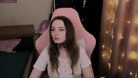 Snapshot of on_yxxx chatting on March 28, 6:29 pm on_yxxx online show from March 28, 6:29 pm