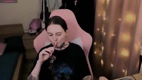 Snapshot of on_yxxx chatting on March 29, 7:47 pm on_yxxx online show from March 29, 7:47 pm