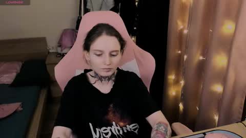 Snapshot of on_yxxx chatting on March 30, 8:54 pm on_yxxx online show from March 30, 8:54 pm