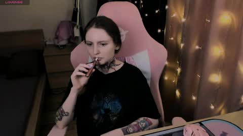 Snapshot of on_yxxx chatting on April 4, 9:34 pm on_yxxx online show from April 4, 9:34 pm