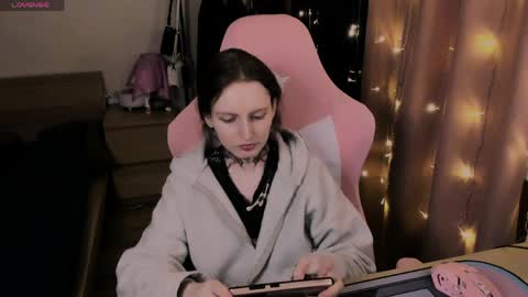 Snapshot of on_yxxx chatting on April 8, 7:14 pm on_yxxx online show from April 8, 7:14 pm