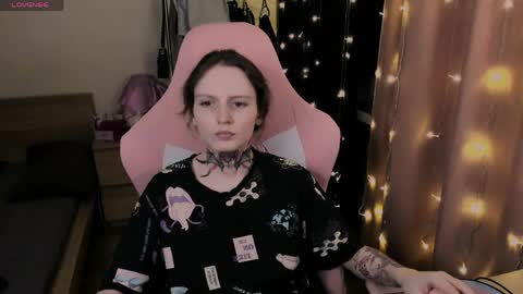 Snapshot of on_yxxx chatting on April 14, 8:37 pm on_yxxx online show from April 14, 8:37 pm