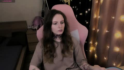 Snapshot of on_yxxx chatting on April 16, 7:36 pm on_yxxx online show from April 16, 7:36 pm